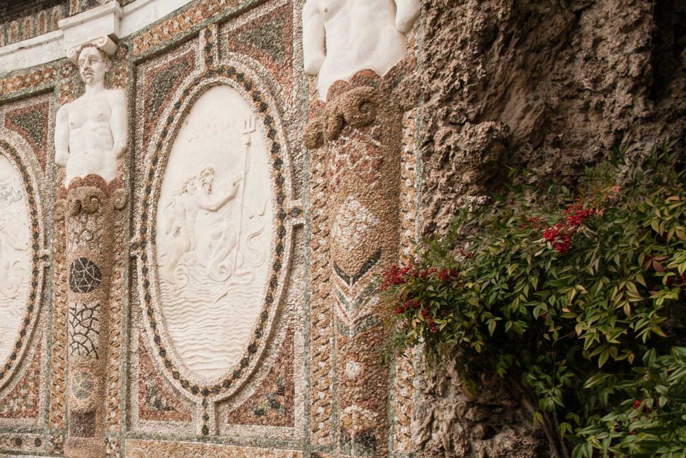 Villa Este Wedding - Lake Como Wedding Venues - Como in Style