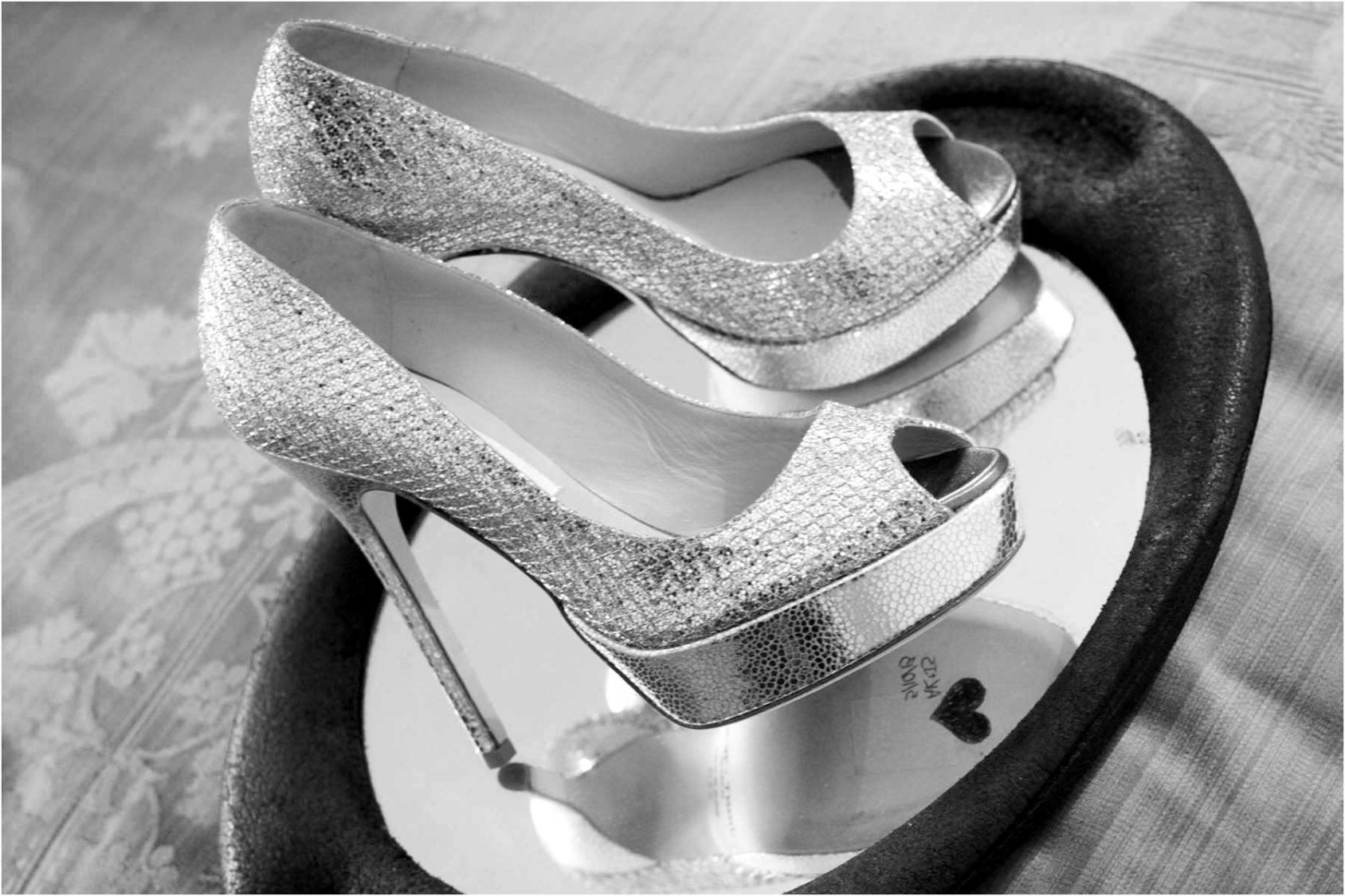 Weddings Lake Como - Como In Style - Lake Como Wedding Planner
