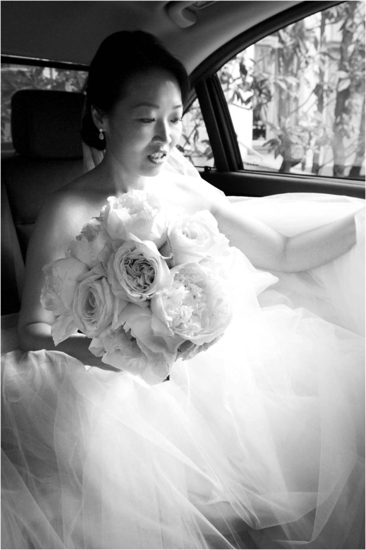 Weddings Lake Como - Como In Style - Lake Como Wedding Planner